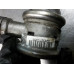 91J019 Air Injection Check Valve For 00-04 Volkswagen Golf 2.0 4168328057 91J019 Air Injection Check Valve For 00-04 Volkswagen Golf 2.0 4168328057